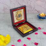 ayodhya ram lalla photo, ayodhya ram lalla idol, ayodhya ram lalla murti, ram lalla pran pratishtha, ram murti ayodhya, ram photo ayodhya, ram photo frame ayodhya, ram lalla photo 4k, ram lalla photo face, ram lalla gift, ram lala, ayodhya ram gift, ayodhya ram ji ki photo, ram lalla returns, ram lalla return gift, ayodhya ram mandir gift box, ayodhya ram mandir pran pratishtha, ayodhya ram mandir gift, ayodhya ram mandir gift box, ayodhya ram temple gift, ayodhya ram temple photo, ram mandir ayodhya gift, ram mandir for gift, ram mandir for home, ram mandir for diwali, ayodhya mandir photo hd, ram mandir return gift, photo frame box gift, photo frame for gift, religious frames for home, return gifts for pooja, diwali gift, diwali return gift, birthday gift, birthday return gift, wedding gift, wedding return gift, baby shower gift, baby shower return gift, occasional gift, housewarming gifts, housewarming return gifts, return gifts for diwali, return gifts for housewarming, return gifts,