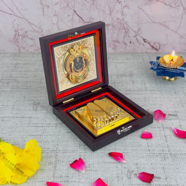 ayodhya ram lalla photo, ayodhya ram lalla idol, ayodhya ram lalla murti, ram lalla pran pratishtha, ram murti ayodhya, ram photo ayodhya, ram photo frame ayodhya, ram lalla photo 4k, ram lalla photo face, ram lalla gift, ram lala, ayodhya ram gift, ayodhya ram ji ki photo, ram lalla returns, ram lalla return gift, ayodhya ram mandir gift box, ayodhya ram mandir pran pratishtha, ayodhya ram mandir gift, ayodhya ram mandir gift box, ayodhya ram temple gift, ayodhya ram temple photo, ram mandir ayodhya gift, ram mandir for gift, ram mandir for home, ram mandir for diwali, ayodhya mandir photo hd, ram mandir return gift, photo frame box gift, photo frame for gift, religious frames for home, return gifts for pooja, diwali gift, diwali return gift, birthday gift, birthday return gift, wedding gift, wedding return gift, baby shower gift, baby shower return gift, occasional gift, housewarming gifts, housewarming return gifts, return gifts for diwali, return gifts for housewarming, return gifts,