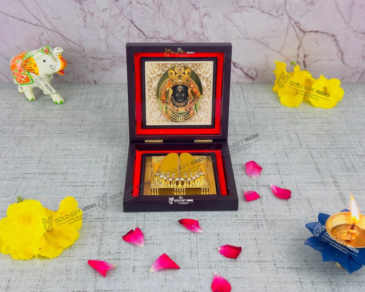ayodhya ram lalla photo, ayodhya ram lalla idol, ayodhya ram lalla murti, ram lalla pran pratishtha, ram murti ayodhya, ram photo ayodhya, ram photo frame ayodhya, ram lalla photo 4k, ram lalla photo face, ram lalla gift, ram lala, ayodhya ram gift, ayodhya ram ji ki photo, ram lalla returns, ram lalla return gift, ayodhya ram mandir gift box, ayodhya ram mandir pran pratishtha, ayodhya ram mandir gift, ayodhya ram mandir gift box, ayodhya ram temple gift, ayodhya ram temple photo, ram mandir ayodhya gift, ram mandir for gift, ram mandir for home, ram mandir for diwali, ayodhya mandir photo hd, ram mandir return gift, photo frame box gift, photo frame for gift, religious frames for home, return gifts for pooja, diwali gift, diwali return gift, birthday gift, birthday return gift, wedding gift, wedding return gift, baby shower gift, baby shower return gift, occasional gift, housewarming gifts, housewarming return gifts, return gifts for diwali, return gifts for housewarming, return gifts,