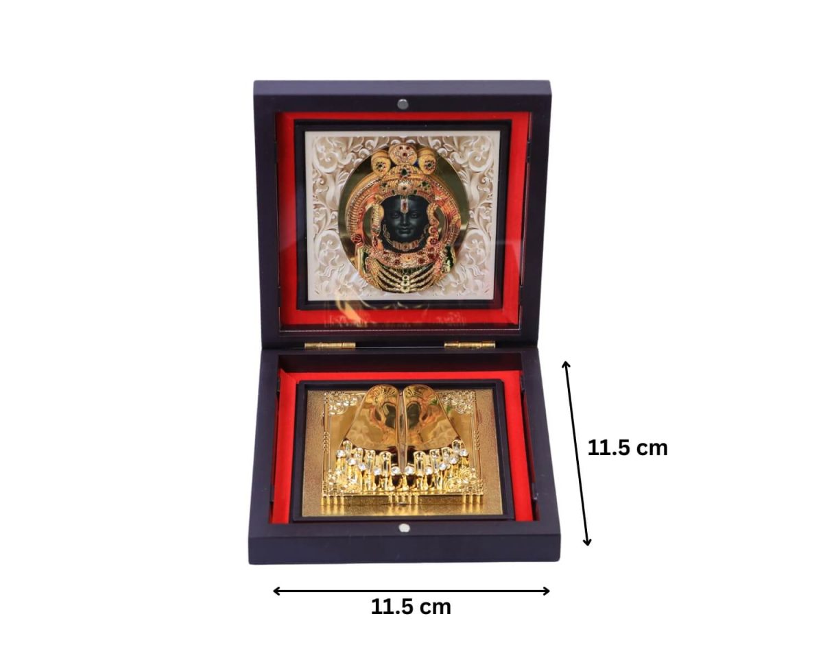 ayodhya ram lalla photo, ayodhya ram lalla idol, ayodhya ram lalla murti, ram lalla pran pratishtha, ram murti ayodhya, ram photo ayodhya, ram photo frame ayodhya, ram lalla photo 4k, ram lalla photo face, ram lalla gift, ram lala, ayodhya ram gift, ayodhya ram ji ki photo, ram lalla returns, ram lalla return gift, ayodhya ram mandir gift box, ayodhya ram mandir pran pratishtha, ayodhya ram mandir gift, ayodhya ram mandir gift box, ayodhya ram temple gift, ayodhya ram temple photo, ram mandir ayodhya gift, ram mandir for gift, ram mandir for home, ram mandir for diwali, ayodhya mandir photo hd, ram mandir return gift, photo frame box gift, photo frame for gift, religious frames for home, return gifts for pooja, diwali gift, diwali return gift, birthday gift, birthday return gift, wedding gift, wedding return gift, baby shower gift, baby shower return gift, occasional gift, housewarming gifts, housewarming return gifts, return gifts for diwali, return gifts for housewarming, return gifts,