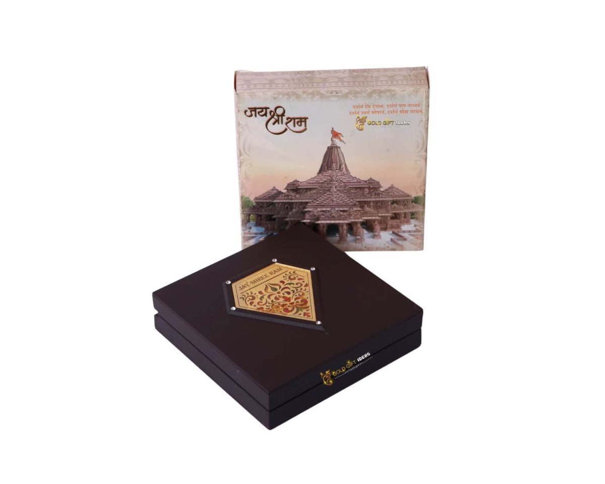 ayodhya ram lalla photo, ayodhya ram lalla idol, ayodhya ram lalla murti, ram lalla pran pratishtha, ram murti ayodhya, ram photo ayodhya, ram photo frame ayodhya, ram lalla photo 4k, ram lalla photo face, ram lalla gift, ram lala, ayodhya ram gift, ayodhya ram ji ki photo, ram lalla returns, ram lalla return gift, ayodhya ram mandir gift box, ayodhya ram mandir pran pratishtha, ayodhya ram mandir gift, ayodhya ram mandir gift box, ayodhya ram temple gift, ayodhya ram temple photo, ram mandir ayodhya gift, ram mandir for gift, ram mandir for home, ram mandir for diwali, ayodhya mandir photo hd, ram mandir return gift, photo frame box gift, photo frame for gift, religious frames for home, return gifts for pooja, diwali gift, diwali return gift, birthday gift, birthday return gift, wedding gift, wedding return gift, baby shower gift, baby shower return gift, occasional gift, housewarming gifts, housewarming return gifts, return gifts for diwali, return gifts for housewarming, return gifts,