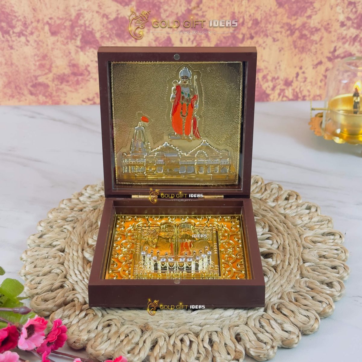ayodhya ram lalla photo, ayodhya ram lalla idol, ayodhya ram lalla murti, ram lalla pran pratishtha, ram murti ayodhya, ram photo ayodhya, ram photo frame ayodhya, ram lalla photo 4k, ram lalla photo face, ram lalla gift, ram lala, ayodhya ram gift, ayodhya ram ji ki photo, ram lalla returns, ram lalla return gift, ayodhya ram mandir gift box, ayodhya ram mandir pran pratishtha, ayodhya ram mandir gift, ayodhya ram mandir gift box, ayodhya ram temple gift, ayodhya ram temple photo, ram mandir ayodhya gift, ram mandir for gift, ram mandir for home, ram mandir for diwali, ayodhya mandir photo hd, ram mandir return gift, photo frame box gift, photo frame for gift, religious frames for home, return gifts for pooja, diwali gift, diwali return gift, birthday gift, birthday return gift, wedding gift, wedding return gift, baby shower gift, baby shower return gift, occasional gift, housewarming gifts, housewarming return gifts, return gifts for diwali, return gifts for housewarming, return gifts,