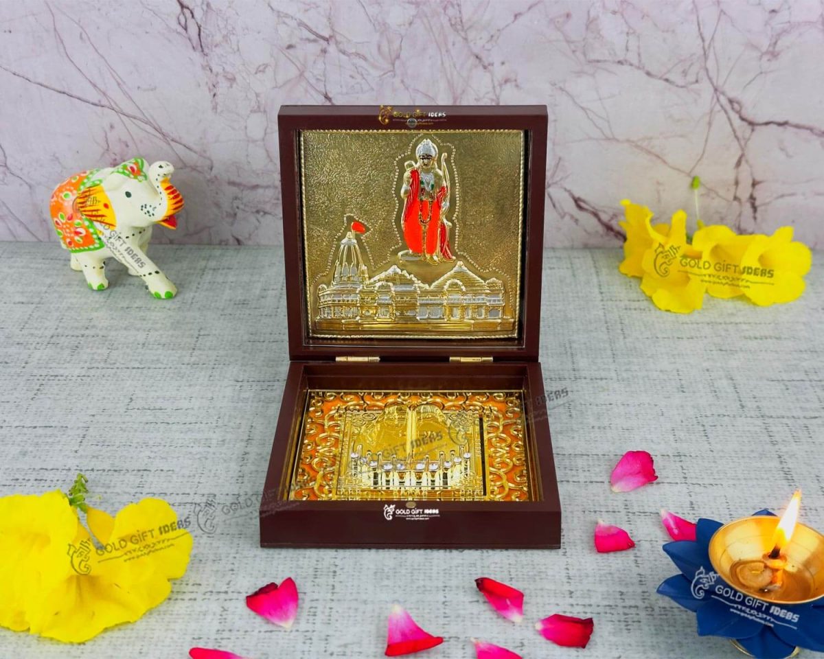 ayodhya ram lalla photo, ayodhya ram lalla idol, ayodhya ram lalla murti, ram lalla pran pratishtha, ram murti ayodhya, ram photo ayodhya, ram photo frame ayodhya, ram lalla photo 4k, ram lalla photo face, ram lalla gift, ram lala, ayodhya ram gift, ayodhya ram ji ki photo, ram lalla returns, ram lalla return gift, ayodhya ram mandir gift box, ayodhya ram mandir pran pratishtha, ayodhya ram mandir gift, ayodhya ram mandir gift box, ayodhya ram temple gift, ayodhya ram temple photo, ram mandir ayodhya gift, ram mandir for gift, ram mandir for home, ram mandir for diwali, ayodhya mandir photo hd, ram mandir return gift, photo frame box gift, photo frame for gift, religious frames for home, return gifts for pooja, diwali gift, diwali return gift, birthday gift, birthday return gift, wedding gift, wedding return gift, baby shower gift, baby shower return gift, occasional gift, housewarming gifts, housewarming return gifts, return gifts for diwali, return gifts for housewarming, return gifts,