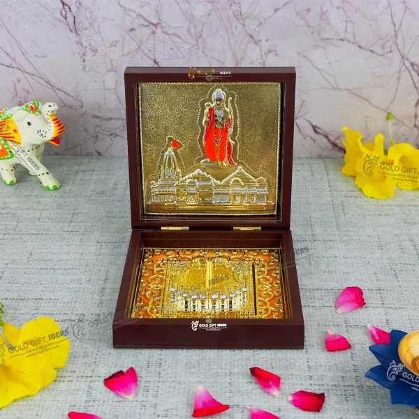 ayodhya ram lalla photo, ayodhya ram lalla idol, ayodhya ram lalla murti, ram lalla pran pratishtha, ram murti ayodhya, ram photo ayodhya, ram photo frame ayodhya, ram lalla photo 4k, ram lalla photo face, ram lalla gift, ram lala, ayodhya ram gift, ayodhya ram ji ki photo, ram lalla returns, ram lalla return gift, ayodhya ram mandir gift box, ayodhya ram mandir pran pratishtha, ayodhya ram mandir gift, ayodhya ram mandir gift box, ayodhya ram temple gift, ayodhya ram temple photo, ram mandir ayodhya gift, ram mandir for gift, ram mandir for home, ram mandir for diwali, ayodhya mandir photo hd, ram mandir return gift, photo frame box gift, photo frame for gift, religious frames for home, return gifts for pooja, diwali gift, diwali return gift, birthday gift, birthday return gift, wedding gift, wedding return gift, baby shower gift, baby shower return gift, occasional gift, housewarming gifts, housewarming return gifts, return gifts for diwali, return gifts for housewarming, return gifts,