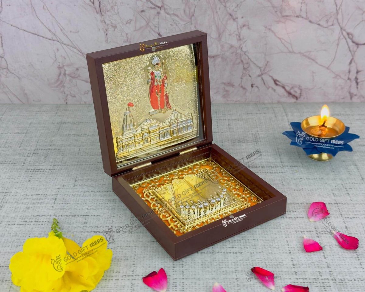 ayodhya ram lalla photo, ayodhya ram lalla idol, ayodhya ram lalla murti, ram lalla pran pratishtha, ram murti ayodhya, ram photo ayodhya, ram photo frame ayodhya, ram lalla photo 4k, ram lalla photo face, ram lalla gift, ram lala, ayodhya ram gift, ayodhya ram ji ki photo, ram lalla returns, ram lalla return gift, ayodhya ram mandir gift box, ayodhya ram mandir pran pratishtha, ayodhya ram mandir gift, ayodhya ram mandir gift box, ayodhya ram temple gift, ayodhya ram temple photo, ram mandir ayodhya gift, ram mandir for gift, ram mandir for home, ram mandir for diwali, ayodhya mandir photo hd, ram mandir return gift, photo frame box gift, photo frame for gift, religious frames for home, return gifts for pooja, diwali gift, diwali return gift, birthday gift, birthday return gift, wedding gift, wedding return gift, baby shower gift, baby shower return gift, occasional gift, housewarming gifts, housewarming return gifts, return gifts for diwali, return gifts for housewarming, return gifts,