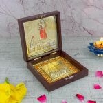 ayodhya ram lalla photo, ayodhya ram lalla idol, ayodhya ram lalla murti, ram lalla pran pratishtha, ram murti ayodhya, ram photo ayodhya, ram photo frame ayodhya, ram lalla photo 4k, ram lalla photo face, ram lalla gift, ram lala, ayodhya ram gift, ayodhya ram ji ki photo, ram lalla returns, ram lalla return gift, ayodhya ram mandir gift box, ayodhya ram mandir pran pratishtha, ayodhya ram mandir gift, ayodhya ram mandir gift box, ayodhya ram temple gift, ayodhya ram temple photo, ram mandir ayodhya gift, ram mandir for gift, ram mandir for home, ram mandir for diwali, ayodhya mandir photo hd, ram mandir return gift, photo frame box gift, photo frame for gift, religious frames for home, return gifts for pooja, diwali gift, diwali return gift, birthday gift, birthday return gift, wedding gift, wedding return gift, baby shower gift, baby shower return gift, occasional gift, housewarming gifts, housewarming return gifts, return gifts for diwali, return gifts for housewarming, return gifts,