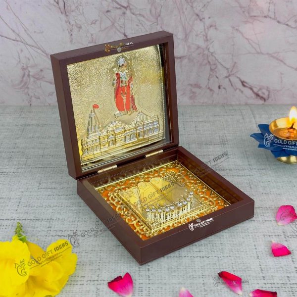 ayodhya ram lalla photo, ayodhya ram lalla idol, ayodhya ram lalla murti, ram lalla pran pratishtha, ram murti ayodhya, ram photo ayodhya, ram photo frame ayodhya, ram lalla photo 4k, ram lalla photo face, ram lalla gift, ram lala, ayodhya ram gift, ayodhya ram ji ki photo, ram lalla returns, ram lalla return gift, ayodhya ram mandir gift box, ayodhya ram mandir pran pratishtha, ayodhya ram mandir gift, ayodhya ram mandir gift box, ayodhya ram temple gift, ayodhya ram temple photo, ram mandir ayodhya gift, ram mandir for gift, ram mandir for home, ram mandir for diwali, ayodhya mandir photo hd, ram mandir return gift, photo frame box gift, photo frame for gift, religious frames for home, return gifts for pooja, diwali gift, diwali return gift, birthday gift, birthday return gift, wedding gift, wedding return gift, baby shower gift, baby shower return gift, occasional gift, housewarming gifts, housewarming return gifts, return gifts for diwali, return gifts for housewarming, return gifts,