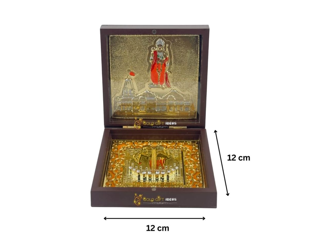 ayodhya ram lalla photo, ayodhya ram lalla idol, ayodhya ram lalla murti, ram lalla pran pratishtha, ram murti ayodhya, ram photo ayodhya, ram photo frame ayodhya, ram lalla photo 4k, ram lalla photo face, ram lalla gift, ram lala, ayodhya ram gift, ayodhya ram ji ki photo, ram lalla returns, ram lalla return gift, ayodhya ram mandir gift box, ayodhya ram mandir pran pratishtha, ayodhya ram mandir gift, ayodhya ram mandir gift box, ayodhya ram temple gift, ayodhya ram temple photo, ram mandir ayodhya gift, ram mandir for gift, ram mandir for home, ram mandir for diwali, ayodhya mandir photo hd, ram mandir return gift, photo frame box gift, photo frame for gift, religious frames for home, return gifts for pooja, diwali gift, diwali return gift, birthday gift, birthday return gift, wedding gift, wedding return gift, baby shower gift, baby shower return gift, occasional gift, housewarming gifts, housewarming return gifts, return gifts for diwali, return gifts for housewarming, return gifts,