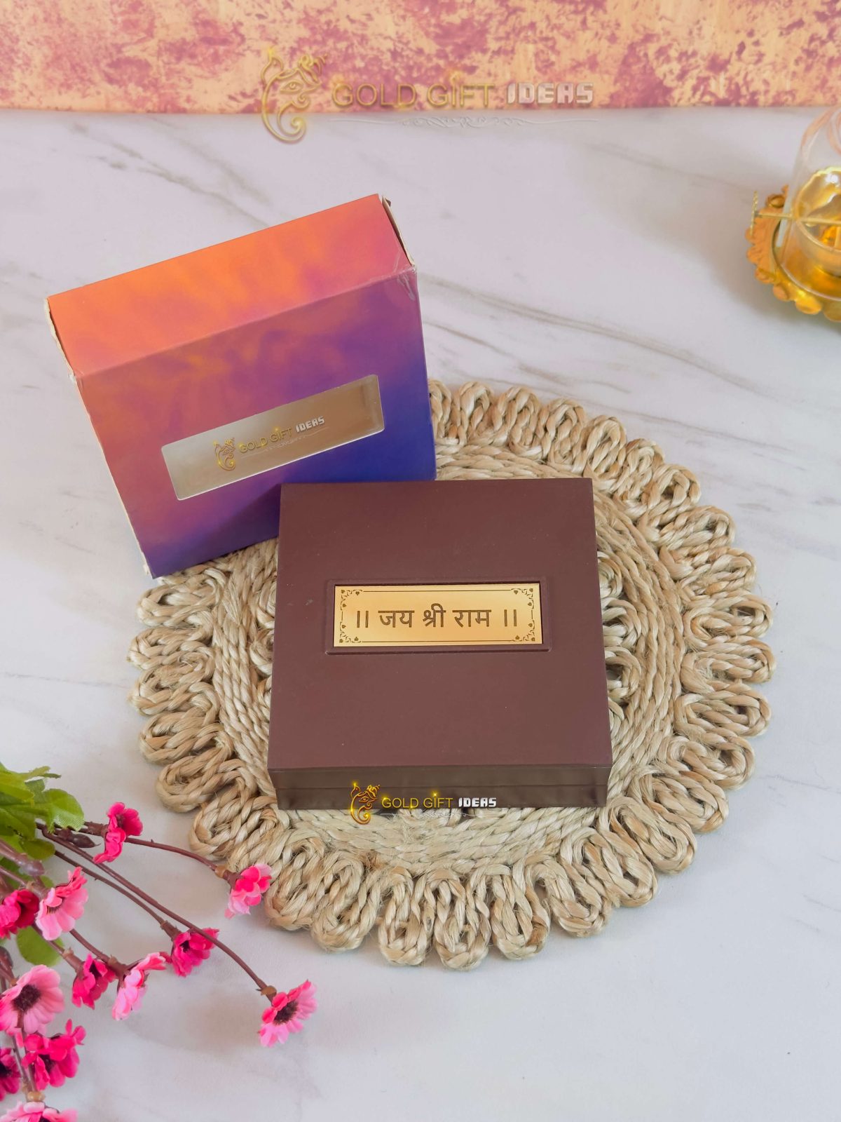 ayodhya ram lalla photo, ayodhya ram lalla idol, ayodhya ram lalla murti, ram lalla pran pratishtha, ram murti ayodhya, ram photo ayodhya, ram photo frame ayodhya, ram lalla photo 4k, ram lalla photo face, ram lalla gift, ram lala, ayodhya ram gift, ayodhya ram ji ki photo, ram lalla returns, ram lalla return gift, ayodhya ram mandir gift box, ayodhya ram mandir pran pratishtha, ayodhya ram mandir gift, ayodhya ram mandir gift box, ayodhya ram temple gift, ayodhya ram temple photo, ram mandir ayodhya gift, ram mandir for gift, ram mandir for home, ram mandir for diwali, ayodhya mandir photo hd, ram mandir return gift, photo frame box gift, photo frame for gift, religious frames for home, return gifts for pooja, diwali gift, diwali return gift, birthday gift, birthday return gift, wedding gift, wedding return gift, baby shower gift, baby shower return gift, occasional gift, housewarming gifts, housewarming return gifts, return gifts for diwali, return gifts for housewarming, return gifts,