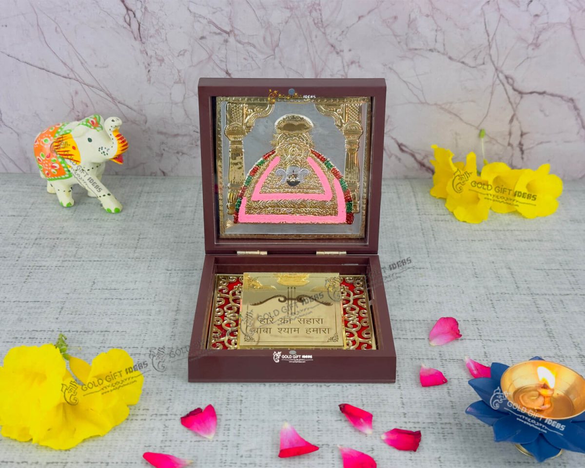 khatu shyam photo, khatu shyam ji photo frame, khatu shyam baba photo frame, khatu shyam frame, khatu shyam baba frame, khatu shyam ki frame, khatu shyam ji frame, khatu shyam ji ki frame, khatu shyam ji ka photo frame, khatu shyam ji gift, khatu shyam frame with charan paduka, krishna photo frame, wooden momento gift, memento gift, photo frame for gift, religious frames for home, return gifts for pooja, diwali gift, diwali return gift, birthday gift, birthday return gift, wedding gift, wedding return gift, baby shower gift, baby shower return gift, occasional gift, housewarming gifts, housewarming return gifts, return gifts for diwali, return gifts for housewarming, return gifts,