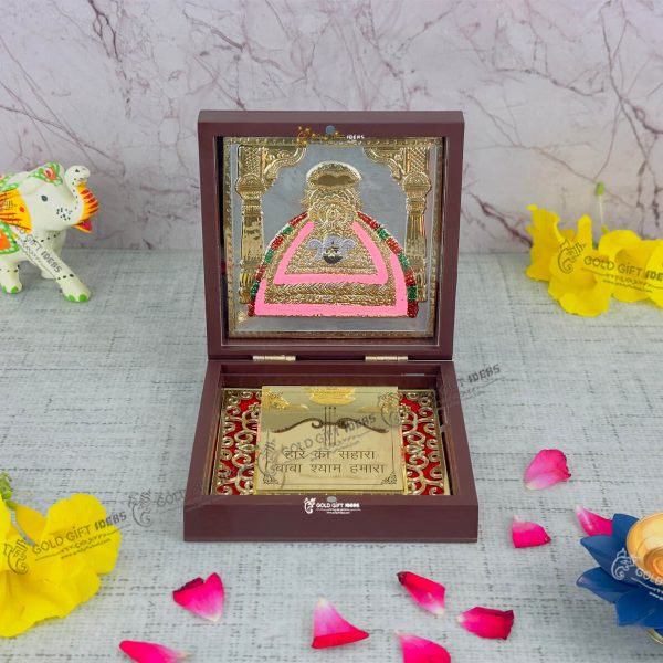 khatu shyam photo, khatu shyam ji photo frame, khatu shyam baba photo frame, khatu shyam frame, khatu shyam baba frame, khatu shyam ki frame, khatu shyam ji frame, khatu shyam ji ki frame, khatu shyam ji ka photo frame, khatu shyam ji gift, khatu shyam frame with charan paduka, krishna photo frame, wooden momento gift, memento gift, photo frame for gift, religious frames for home, return gifts for pooja, diwali gift, diwali return gift, birthday gift, birthday return gift, wedding gift, wedding return gift, baby shower gift, baby shower return gift, occasional gift, housewarming gifts, housewarming return gifts, return gifts for diwali, return gifts for housewarming, return gifts,