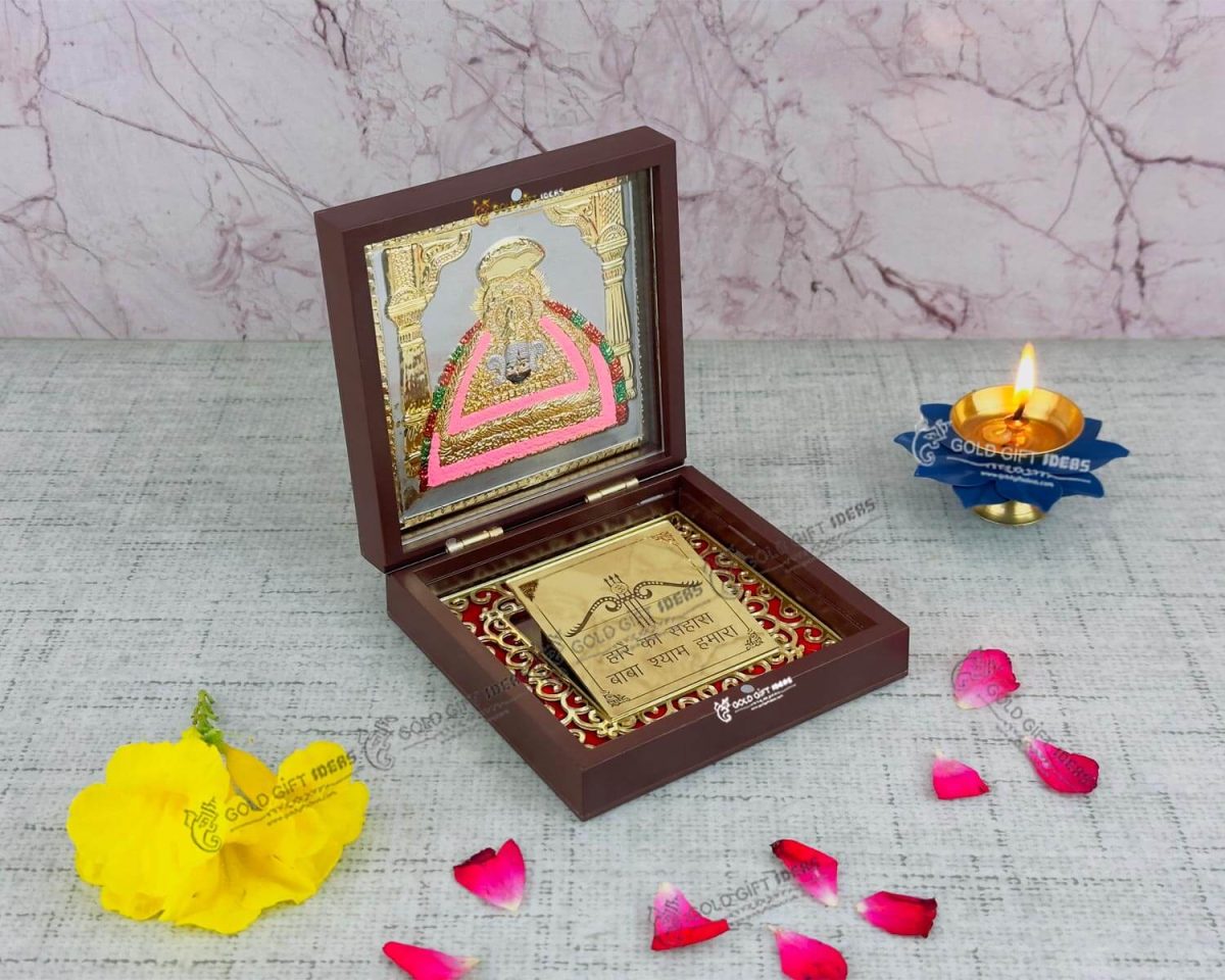khatu shyam photo, khatu shyam ji photo frame, khatu shyam baba photo frame, khatu shyam frame, khatu shyam baba frame, khatu shyam ki frame, khatu shyam ji frame, khatu shyam ji ki frame, khatu shyam ji ka photo frame, khatu shyam ji gift, khatu shyam frame with charan paduka, krishna photo frame, wooden momento gift, memento gift, photo frame for gift, religious frames for home, return gifts for pooja, diwali gift, diwali return gift, birthday gift, birthday return gift, wedding gift, wedding return gift, baby shower gift, baby shower return gift, occasional gift, housewarming gifts, housewarming return gifts, return gifts for diwali, return gifts for housewarming, return gifts,