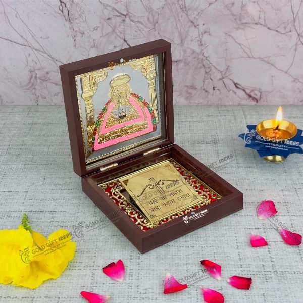 khatu shyam photo, khatu shyam ji photo frame, khatu shyam baba photo frame, khatu shyam frame, khatu shyam baba frame, khatu shyam ki frame, khatu shyam ji frame, khatu shyam ji ki frame, khatu shyam ji ka photo frame, khatu shyam ji gift, khatu shyam frame with charan paduka, krishna photo frame, wooden momento gift, memento gift, photo frame for gift, religious frames for home, return gifts for pooja, diwali gift, diwali return gift, birthday gift, birthday return gift, wedding gift, wedding return gift, baby shower gift, baby shower return gift, occasional gift, housewarming gifts, housewarming return gifts, return gifts for diwali, return gifts for housewarming, return gifts,