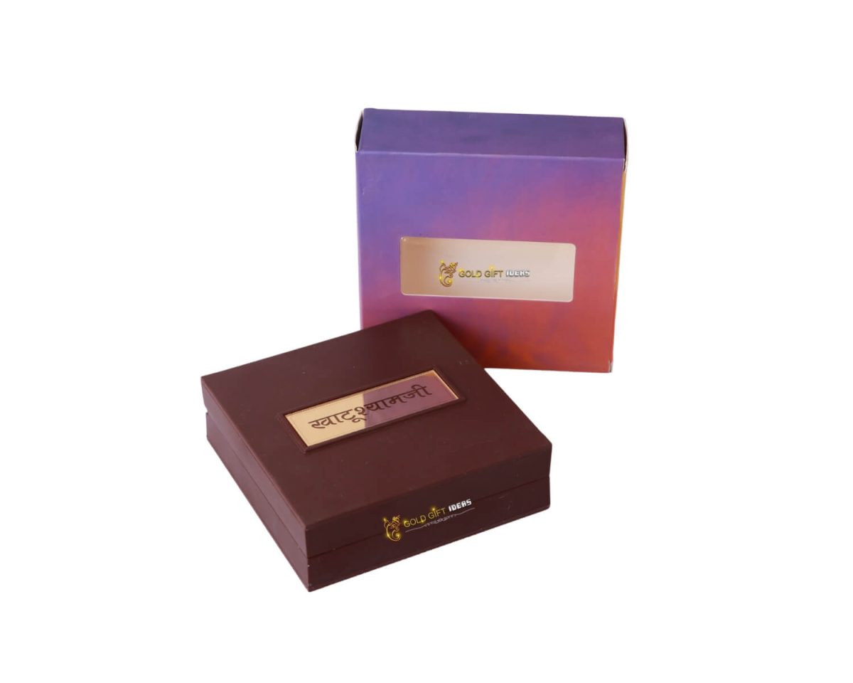 khatu shyam photo, khatu shyam ji photo frame, khatu shyam baba photo frame, khatu shyam frame, khatu shyam baba frame, khatu shyam ki frame, khatu shyam ji frame, khatu shyam ji ki frame, khatu shyam ji ka photo frame, khatu shyam ji gift, khatu shyam frame with charan paduka, krishna photo frame, wooden momento gift, memento gift, photo frame for gift, religious frames for home, return gifts for pooja, diwali gift, diwali return gift, birthday gift, birthday return gift, wedding gift, wedding return gift, baby shower gift, baby shower return gift, occasional gift, housewarming gifts, housewarming return gifts, return gifts for diwali, return gifts for housewarming, return gifts,