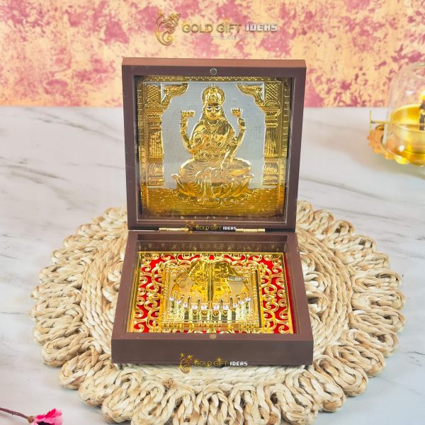 lakshmi photo frame, lakshmi photo frame silver, lakshmi frame silver, laxmi photo frame, laxmi frame, laxmi frame silver, silver laxmi photo, silver laxmi devi photos, silver lakshmi devi photos, silver lakshmi devi photo frame, goddess lakshmi photo frame, goddess lakshmi frame, goddess laxmi frame, goddess lakshmi for diwali, laxmi goddess frame, mahalaxmi photo frame, kolhapur mahalaxmi photo frame, lakshmi gift box, laxmi gift box, photo frame for gift, religious frames for home, return gifts for pooja, diwali gift, diwali return gift, birthday gift, birthday return gift, wedding gift, wedding return gift, baby shower gift, baby shower return gift, occasional gift, housewarming gifts, housewarming return gifts, return gifts for diwali, return gifts for housewarming, return gifts,