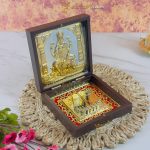 lakshmi photo frame, lakshmi photo frame silver, lakshmi frame silver, laxmi photo frame, laxmi frame, laxmi frame silver, silver laxmi photo, silver laxmi devi photos, silver lakshmi devi photos, silver lakshmi devi photo frame, goddess lakshmi photo frame, goddess lakshmi frame, goddess laxmi frame, goddess lakshmi for diwali, laxmi gof frame, mahalaxmi photo frame, kolhapur mahalaxmi photo frame, lakshmi gift box, laxmi gift box, photo frame for gift, religious frames for home, return gifts for pooja, diwali gift, diwali return gift, birthday gift, birthday return gift, wedding gift, wedding return gift, baby shower gift, baby shower return gift, occasional gift, housewarming gifts, housewarming return gifts, return gifts for diwali, return gifts for housewarming, return gifts,