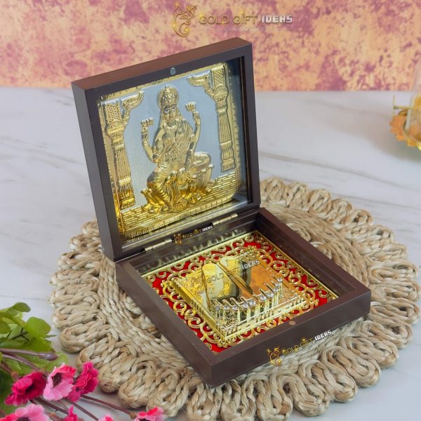 lakshmi photo frame, lakshmi photo frame silver, lakshmi frame silver, laxmi photo frame, laxmi frame, laxmi frame silver, silver laxmi photo, silver laxmi devi photos, silver lakshmi devi photos, silver lakshmi devi photo frame, goddess lakshmi photo frame, goddess lakshmi frame, goddess laxmi frame, goddess lakshmi for diwali, laxmi gof frame, mahalaxmi photo frame, kolhapur mahalaxmi photo frame, lakshmi gift box, laxmi gift box, photo frame for gift, religious frames for home, return gifts for pooja, diwali gift, diwali return gift, birthday gift, birthday return gift, wedding gift, wedding return gift, baby shower gift, baby shower return gift, occasional gift, housewarming gifts, housewarming return gifts, return gifts for diwali, return gifts for housewarming, return gifts,