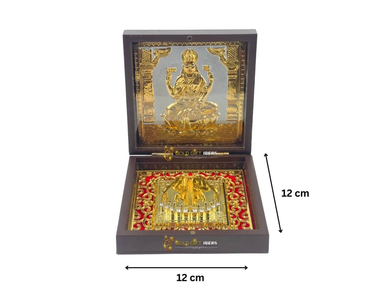 lakshmi photo frame, lakshmi photo frame silver, lakshmi frame silver, laxmi photo frame, laxmi frame, laxmi frame silver, silver laxmi photo, silver laxmi devi photos, silver lakshmi devi photos, silver lakshmi devi photo frame, goddess lakshmi photo frame, goddess lakshmi frame, goddess laxmi frame, goddess lakshmi for diwali, laxmi gof frame, mahalaxmi photo frame, kolhapur mahalaxmi photo frame, lakshmi gift box, laxmi gift box, photo frame for gift, religious frames for home, return gifts for pooja, diwali gift, diwali return gift, birthday gift, birthday return gift, wedding gift, wedding return gift, baby shower gift, baby shower return gift, occasional gift, housewarming gifts, housewarming return gifts, return gifts for diwali, return gifts for housewarming, return gifts,