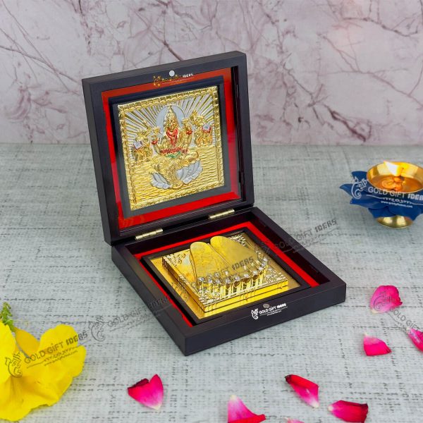 lakshmi photo frame, lakshmi photo frame silver, lakshmi frame silver, laxmi photo frame, laxmi frame, laxmi frame silver, silver laxmi photo, silver laxmi devi photos, silver lakshmi devi photos, silver lakshmi devi photo frame, goddess lakshmi photo frame, goddess lakshmi frame, goddess laxmi frame, goddess lakshmi for diwali, laxmi gof frame, mahalaxmi photo frame, kolhapur mahalaxmi photo frame, lakshmi gift box, laxmi gift box, photo frame for gift, religious frames for home, return gifts for pooja, diwali gift, diwali return gift, birthday gift, birthday return gift, wedding gift, wedding return gift, baby shower gift, baby shower return gift, occasional gift, housewarming gifts, housewarming return gifts, return gifts for diwali, return gifts for housewarming, return gifts,