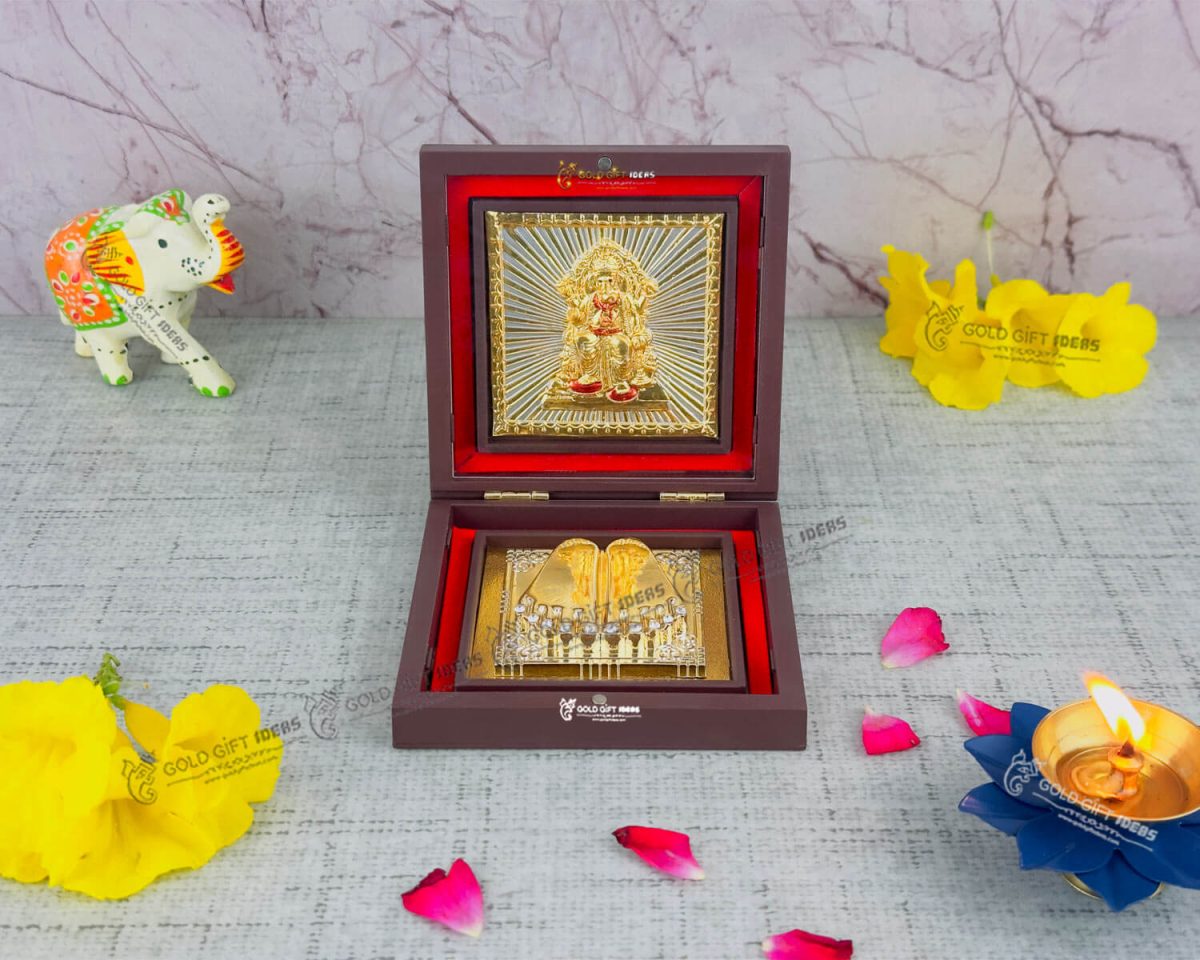 ganesha gift box, ganesh gift box, ganesha photo frame, ganpati photo frame, lord ganesha frames, ganesh photo frame for wall, ganesh photo frame for pooja, ganesh photo frame for pooja room, ganesha photo frame for pooja room, ganpati photo frame for wall, ganesh frame for main door, ganesh frame for gift, ganesh frame for home, ganpati frame for gift, ganesh return gifts, ganesh chaturthi return gifts, return gift ideas for ganesh chaturthi, lalbaugcha raja gift, ganpati bappa photo, ganpati photo frame gift, ganesha frame for gift, ganesha gift items, ganesh chaturthi gift ideas, ganesha return gifts, ganesh charan paduka, ganesh photo frame for gift, ganesha photo frame for pooja room, ganpati frame for gift, wooden momento gift, memento gift, photo frame for gift, religious frames for home, return gifts for pooja, diwali gift, diwali return gift, birthday gift, birthday return gift, wedding gift, wedding return gift, baby shower gift, baby shower return gift, occasional gift, housewarming gifts, housewarming return gifts, return gifts for diwali, return gifts for housewarming, return gifts,