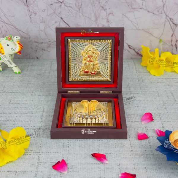 ganesha gift box, ganesh gift box, ganesha photo frame, ganpati photo frame, lord ganesha frames, ganesh photo frame for wall, ganesh photo frame for pooja, ganesh photo frame for pooja room, ganesha photo frame for pooja room, ganpati photo frame for wall, ganesh frame for main door, ganesh frame for gift, ganesh frame for home, ganpati frame for gift, ganesh return gifts, ganesh chaturthi return gifts, return gift ideas for ganesh chaturthi, lalbaugcha raja gift, ganpati bappa photo, ganpati photo frame gift, ganesha frame for gift, ganesha gift items, ganesh chaturthi gift ideas, ganesha return gifts, ganesh charan paduka, ganesh photo frame for gift, ganesha photo frame for pooja room, ganpati frame for gift, wooden momento gift, memento gift, photo frame for gift, religious frames for home, return gifts for pooja, diwali gift, diwali return gift, birthday gift, birthday return gift, wedding gift, wedding return gift, baby shower gift, baby shower return gift, occasional gift, housewarming gifts, housewarming return gifts, return gifts for diwali, return gifts for housewarming, return gifts,