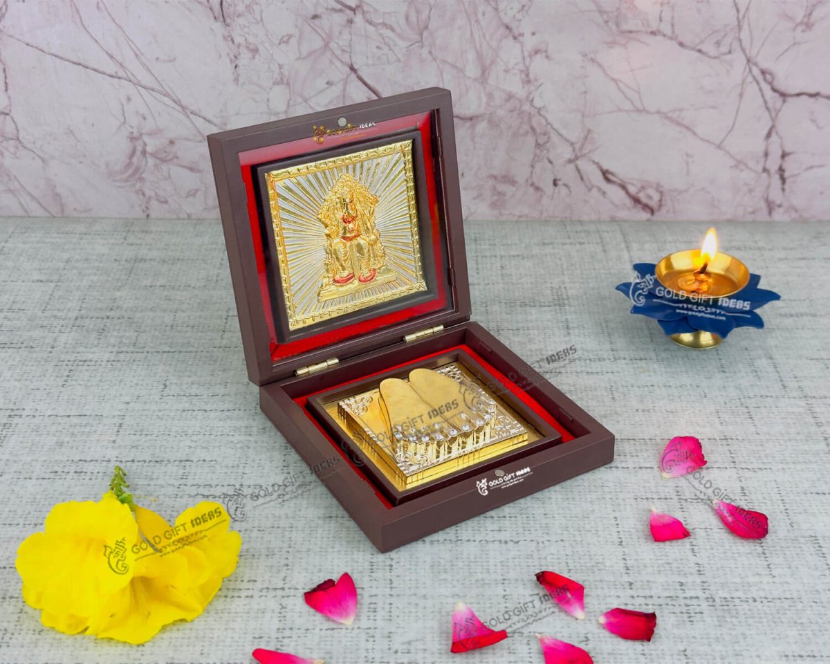 ganesha gift box, ganesh gift box, ganesha photo frame, ganpati photo frame, lord ganesha frames, ganesh photo frame for wall, ganesh photo frame for pooja, ganesh photo frame for pooja room, ganesha photo frame for pooja room, ganpati photo frame for wall, ganesh frame for main door, ganesh frame for gift, ganesh frame for home, ganpati frame for gift, ganesh return gifts, ganesh chaturthi return gifts, return gift ideas for ganesh chaturthi, lalbaugcha raja gift, ganpati bappa photo, ganpati photo frame gift, ganesha frame for gift, ganesha gift items, ganesh chaturthi gift ideas, ganesha return gifts, ganesh charan paduka, ganesh photo frame for gift, ganesha photo frame for pooja room, ganpati frame for gift, wooden momento gift, memento gift, photo frame for gift, religious frames for home, return gifts for pooja, diwali gift, diwali return gift, birthday gift, birthday return gift, wedding gift, wedding return gift, baby shower gift, baby shower return gift, occasional gift, housewarming gifts, housewarming return gifts, return gifts for diwali, return gifts for housewarming, return gifts,
