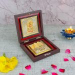 ganesha gift box, ganesh gift box, ganesha photo frame, ganpati photo frame, lord ganesha frames, ganesh photo frame for wall, ganesh photo frame for pooja, ganesh photo frame for pooja room, ganesha photo frame for pooja room, ganpati photo frame for wall, ganesh frame for main door, ganesh frame for gift, ganesh frame for home, ganpati frame for gift, ganesh return gifts, ganesh chaturthi return gifts, return gift ideas for ganesh chaturthi, lalbaugcha raja gift, ganpati bappa photo, ganpati photo frame gift, ganesha frame for gift, ganesha gift items, ganesh chaturthi gift ideas, ganesha return gifts, ganesh charan paduka, ganesh photo frame for gift, ganesha photo frame for pooja room, ganpati frame for gift, wooden momento gift, memento gift, photo frame for gift, religious frames for home, return gifts for pooja, diwali gift, diwali return gift, birthday gift, birthday return gift, wedding gift, wedding return gift, baby shower gift, baby shower return gift, occasional gift, housewarming gifts, housewarming return gifts, return gifts for diwali, return gifts for housewarming, return gifts,