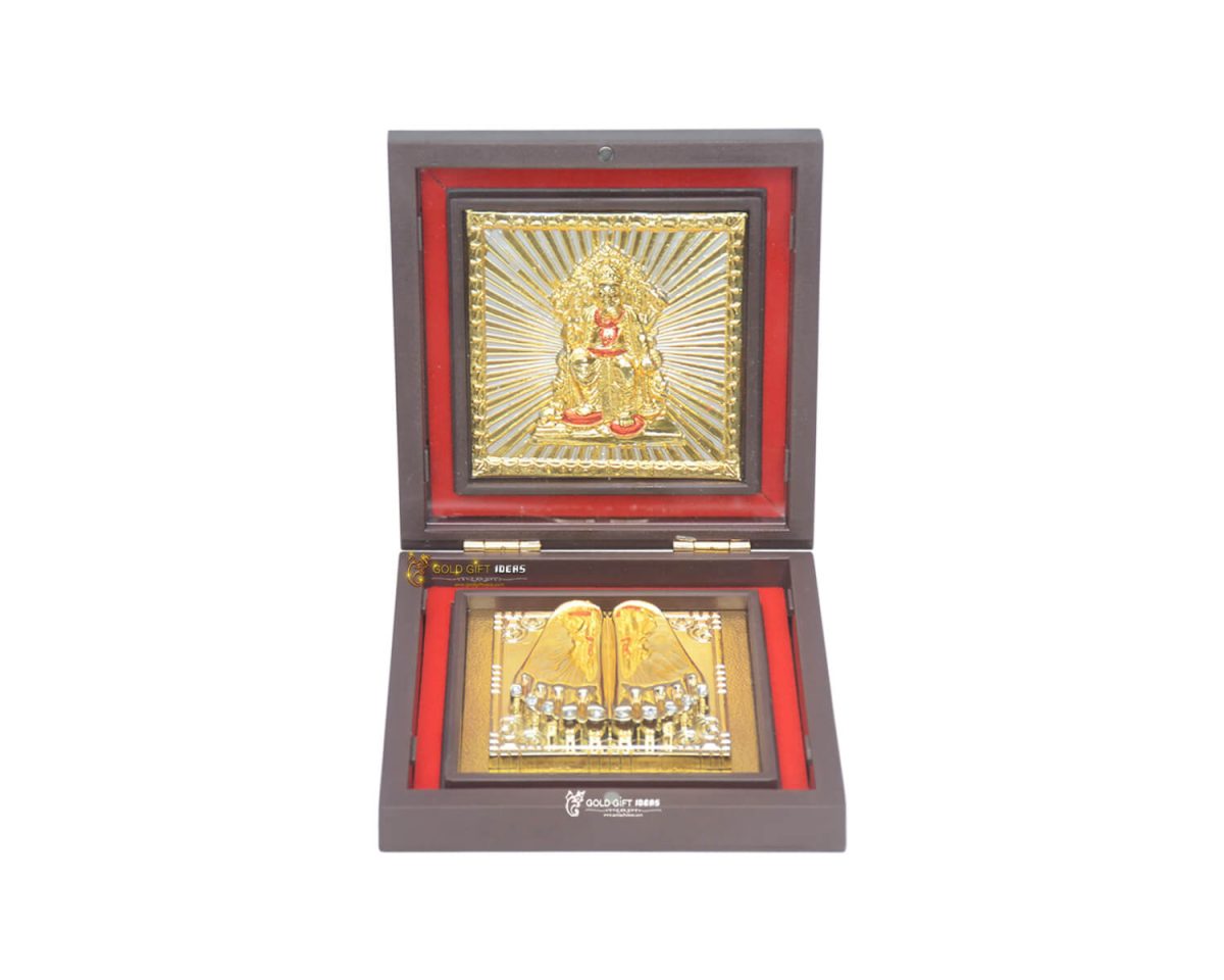 ganesha gift box, ganesh gift box, ganesha photo frame, ganpati photo frame, lord ganesha frames, ganesh photo frame for wall, ganesh photo frame for pooja, ganesh photo frame for pooja room, ganesha photo frame for pooja room, ganpati photo frame for wall, ganesh frame for main door, ganesh frame for gift, ganesh frame for home, ganpati frame for gift, ganesh return gifts, ganesh chaturthi return gifts, return gift ideas for ganesh chaturthi, lalbaugcha raja gift, ganpati bappa photo, ganpati photo frame gift, ganesha frame for gift, ganesha gift items, ganesh chaturthi gift ideas, ganesha return gifts, ganesh charan paduka, ganesh photo frame for gift, ganesha photo frame for pooja room, ganpati frame for gift, wooden momento gift, memento gift, photo frame for gift, religious frames for home, return gifts for pooja, diwali gift, diwali return gift, birthday gift, birthday return gift, wedding gift, wedding return gift, baby shower gift, baby shower return gift, occasional gift, housewarming gifts, housewarming return gifts, return gifts for diwali, return gifts for housewarming, return gifts,