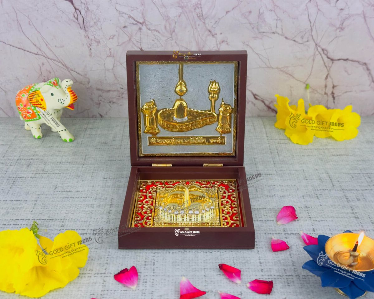 mahakaleshwar gift box, mahakaleshwar photo frame, mahakaleshwar photo, mahakaleshwar photo ujjain, mahakal photo frame, mahakaleshwar frame, mahakaleshwar jyotirlinga frame, mahakaleshwar ujjain photo frame, mahakal ujjain photo frame, ujjain mahakal photo frame, shivling ujjain mahakal photo frame, mahakaleshwar mahakal photo, mahakal photo for frame, ujjain mahakaleshwar photo frame, shiv photo frame, shiva photo frame for pooja room, shivji photo frame, shankar bhagwan photo, shankar bhagwan photo frame, shangar ji photo frame, shiva photo frame, shiv somnath photo frame with charan paduka, twelve jyotirlingas photo frame, twelve jyotirlinga mantra photo frame, 12 jyotirling photo frame, wooden momento gift, memento gift, photo frame for gift, religious frames for home, return gifts for pooja, diwali gift, diwali return gift, birthday gift, birthday return gift, wedding gift, wedding return gift, baby shower gift, baby shower return gift, occasional gift, housewarming gifts, housewarming return gifts, return gifts for diwali, return gifts for housewarming, return gifts,
