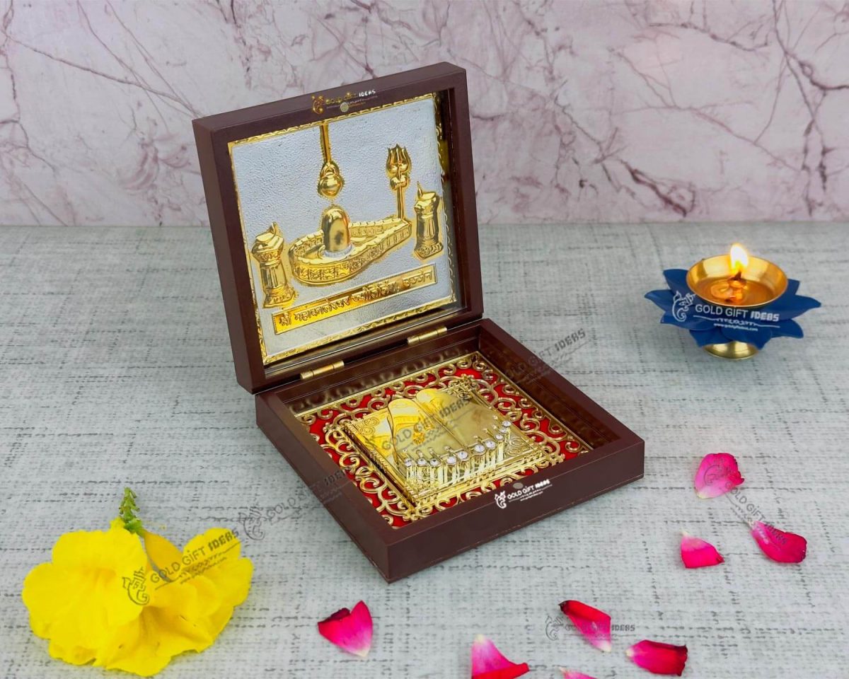 mahakaleshwar gift box, mahakaleshwar photo frame, mahakaleshwar photo, mahakaleshwar photo ujjain, mahakal photo frame, mahakaleshwar frame, mahakaleshwar jyotirlinga frame, mahakaleshwar ujjain photo frame, mahakal ujjain photo frame, ujjain mahakal photo frame, shivling ujjain mahakal photo frame, mahakaleshwar mahakal photo, mahakal photo for frame, ujjain mahakaleshwar photo frame, shiv photo frame, shiva photo frame for pooja room, shivji photo frame, shankar bhagwan photo, shankar bhagwan photo frame, shangar ji photo frame, shiva photo frame, shiv somnath photo frame with charan paduka, twelve jyotirlingas photo frame, twelve jyotirlinga mantra photo frame, 12 jyotirling photo frame, wooden momento gift, memento gift, photo frame for gift, religious frames for home, return gifts for pooja, diwali gift, diwali return gift, birthday gift, birthday return gift, wedding gift, wedding return gift, baby shower gift, baby shower return gift, occasional gift, housewarming gifts, housewarming return gifts, return gifts for diwali, return gifts for housewarming, return gifts,