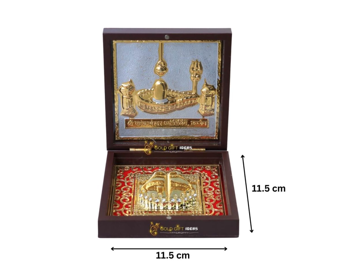 mahakaleshwar gift box, mahakaleshwar photo frame, mahakaleshwar photo, mahakaleshwar photo ujjain, mahakal photo frame, mahakaleshwar frame, mahakaleshwar jyotirlinga frame, mahakaleshwar ujjain photo frame, mahakal ujjain photo frame, ujjain mahakal photo frame, shivling ujjain mahakal photo frame, mahakaleshwar mahakal photo, mahakal photo for frame, ujjain mahakaleshwar photo frame, shiv photo frame, shiva photo frame for pooja room, shivji photo frame, shankar bhagwan photo, shankar bhagwan photo frame, shangar ji photo frame, shiva photo frame, shiv somnath photo frame with charan paduka, twelve jyotirlingas photo frame, twelve jyotirlinga mantra photo frame, 12 jyotirling photo frame, wooden momento gift, memento gift, photo frame for gift, religious frames for home, return gifts for pooja, diwali gift, diwali return gift, birthday gift, birthday return gift, wedding gift, wedding return gift, baby shower gift, baby shower return gift, occasional gift, housewarming gifts, housewarming return gifts, return gifts for diwali, return gifts for housewarming, return gifts,