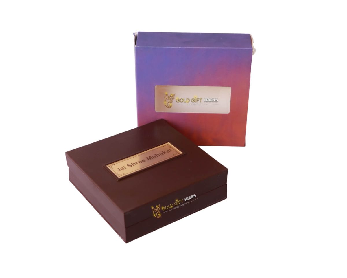 mahakaleshwar gift box, mahakaleshwar photo frame, mahakaleshwar photo, mahakaleshwar photo ujjain, mahakal photo frame, mahakaleshwar frame, mahakaleshwar jyotirlinga frame, mahakaleshwar ujjain photo frame, mahakal ujjain photo frame, ujjain mahakal photo frame, shivling ujjain mahakal photo frame, mahakaleshwar mahakal photo, mahakal photo for frame, ujjain mahakaleshwar photo frame, shiv photo frame, shiva photo frame for pooja room, shivji photo frame, shankar bhagwan photo, shankar bhagwan photo frame, shangar ji photo frame, shiva photo frame, shiv somnath photo frame with charan paduka, twelve jyotirlingas photo frame, twelve jyotirlinga mantra photo frame, 12 jyotirling photo frame, wooden momento gift, memento gift, photo frame for gift, religious frames for home, return gifts for pooja, diwali gift, diwali return gift, birthday gift, birthday return gift, wedding gift, wedding return gift, baby shower gift, baby shower return gift, occasional gift, housewarming gifts, housewarming return gifts, return gifts for diwali, return gifts for housewarming, return gifts,