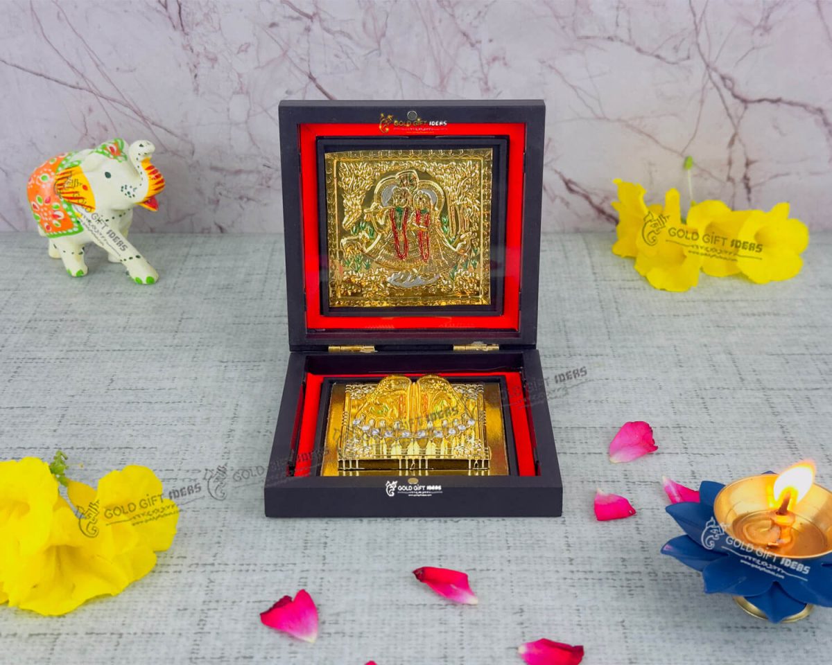 radha krishna photo frame, radha krishna ki photo, radha krishna ji ki photo, radha krishna photo frame gift, radha krishna photo frame for bedroom, radha krishna photo frame for living room, radha krishna photo frame for wedding gift, radha krishna photo frame for pooja room, radha krishna photo frame for hall, radha krishna photo frame for mandir, radha krishna photo frame for puja, radha krishna photo frame for temple, radha krishna frame silver, radha krishna frame for gift, radha krishna frame for mandir, radha krishna gift frame, radha krishna gift box, radhe krishna photo frame, wooden momento gift, memento gift, photo frame for gift, religious frames for home, return gifts for pooja, diwali gift, diwali return gift, birthday gift, birthday return gift, wedding gift, wedding return gift, baby shower gift, baby shower return gift, occasional gift, housewarming gifts, housewarming return gifts, return gifts for diwali, return gifts for housewarming, return gifts,
