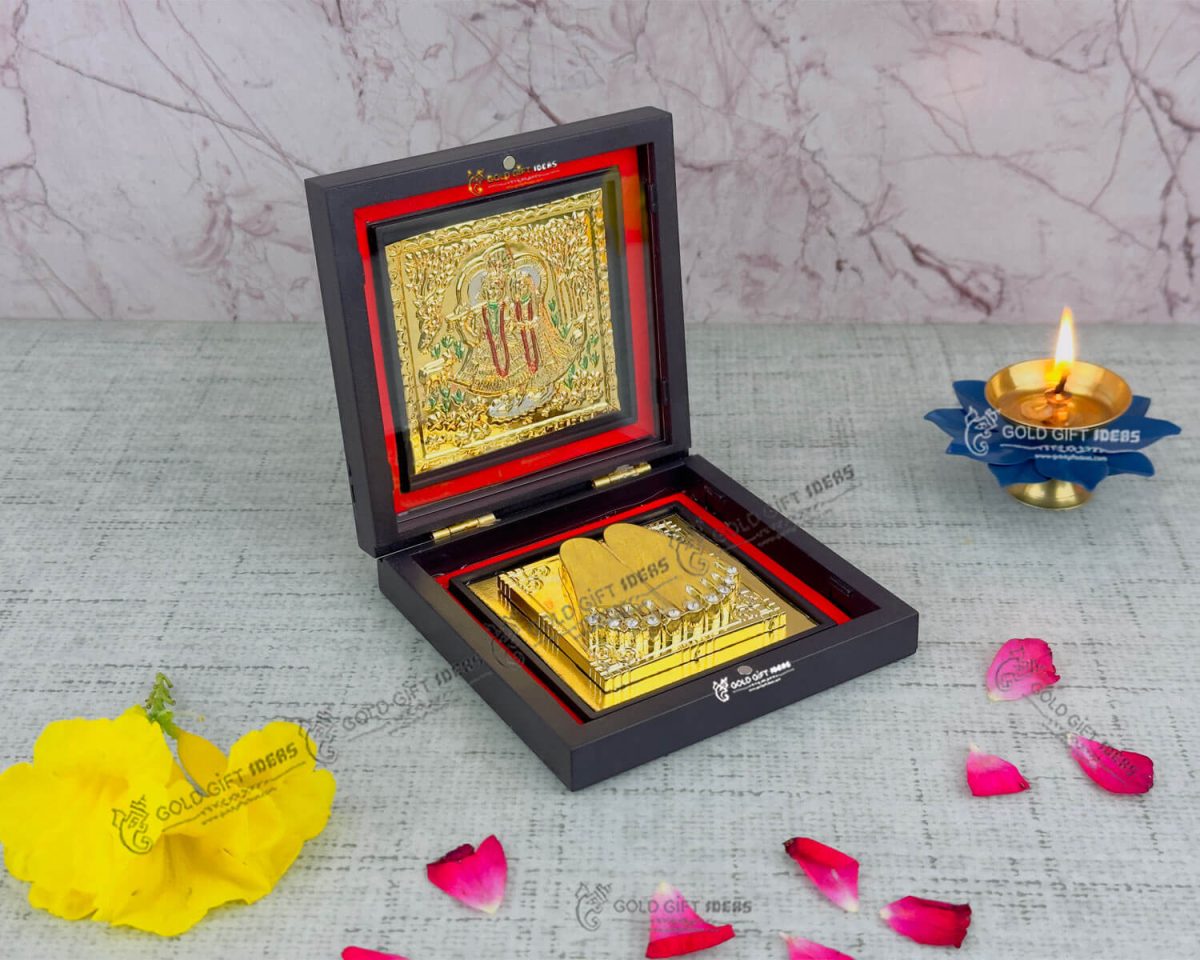 radha krishna photo frame, radha krishna ki photo, radha krishna ji ki photo, radha krishna photo frame gift, radha krishna photo frame for bedroom, radha krishna photo frame for living room, radha krishna photo frame for wedding gift, radha krishna photo frame for pooja room, radha krishna photo frame for hall, radha krishna photo frame for mandir, radha krishna photo frame for puja, radha krishna photo frame for temple, radha krishna frame silver, radha krishna frame for gift, radha krishna frame for mandir, radha krishna gift frame, radha krishna gift box, radhe krishna photo frame, wooden momento gift, memento gift, photo frame for gift, religious frames for home, return gifts for pooja, diwali gift, diwali return gift, birthday gift, birthday return gift, wedding gift, wedding return gift, baby shower gift, baby shower return gift, occasional gift, housewarming gifts, housewarming return gifts, return gifts for diwali, return gifts for housewarming, return gifts,