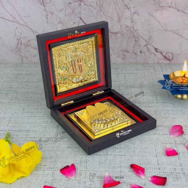 radha krishna photo frame, radha krishna ki photo, radha krishna ji ki photo, radha krishna photo frame gift, radha krishna photo frame for bedroom, radha krishna photo frame for living room, radha krishna photo frame for wedding gift, radha krishna photo frame for pooja room, radha krishna photo frame for hall, radha krishna photo frame for mandir, radha krishna photo frame for puja, radha krishna photo frame for temple, radha krishna frame silver, radha krishna frame for gift, radha krishna frame for mandir, radha krishna gift frame, radha krishna gift box, radhe krishna photo frame, wooden momento gift, memento gift, photo frame for gift, religious frames for home, return gifts for pooja, diwali gift, diwali return gift, birthday gift, birthday return gift, wedding gift, wedding return gift, baby shower gift, baby shower return gift, occasional gift, housewarming gifts, housewarming return gifts, return gifts for diwali, return gifts for housewarming, return gifts,
