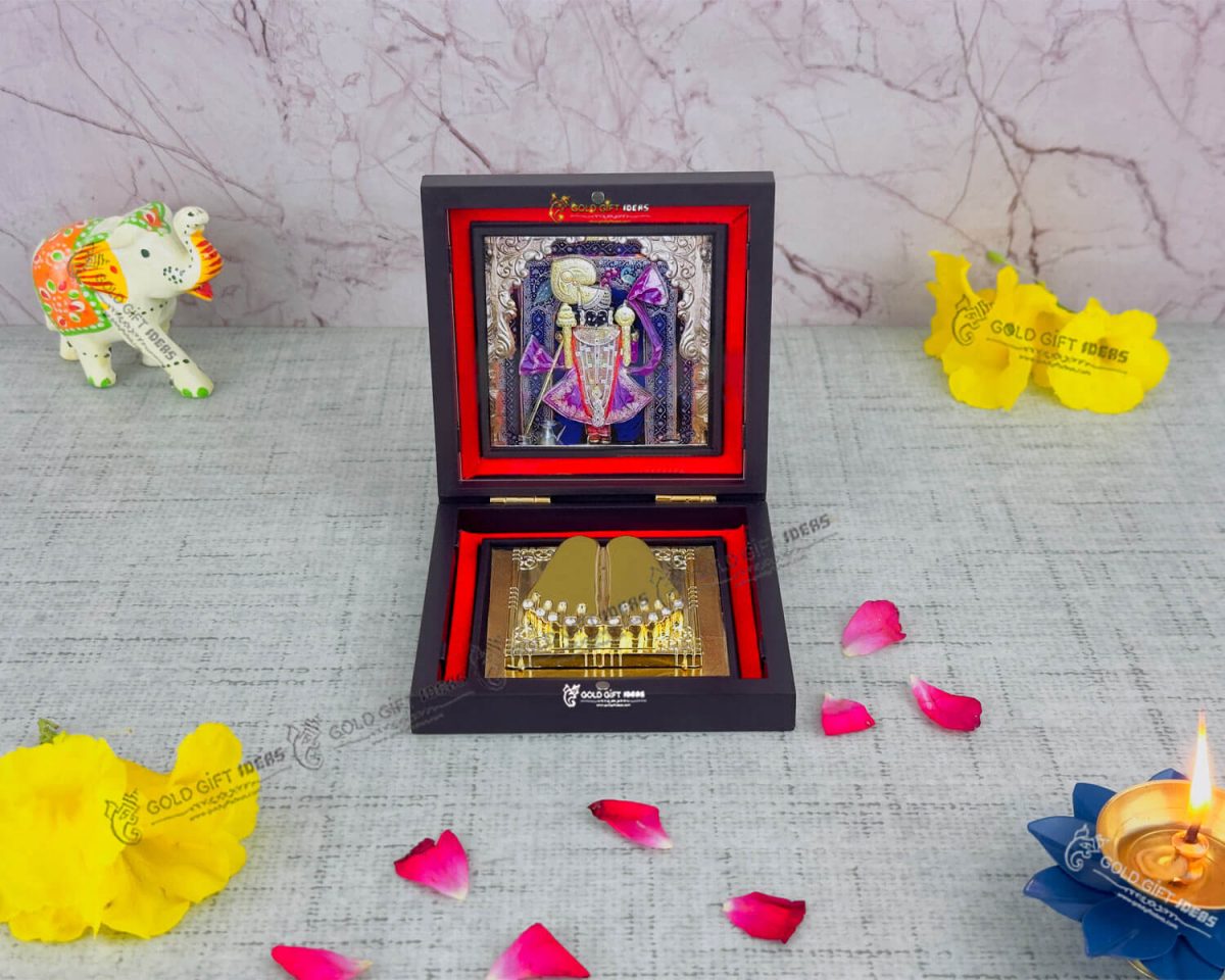 shreenathji photo frame, shreenathji photo frame nathdwara, shrinathji photo frame, shreenathji photo frame for gift, silver shreenathji frame, shrinathji silver idol, pure silver shreenathji photo frame, wooden momento gift, memento gift, photo frame for gift, religious frames for home, return gifts for pooja, diwali gift, diwali return gift, birthday gift, birthday return gift, wedding gift, wedding return gift, baby shower gift, baby shower return gift, occasional gift, housewarming gifts, housewarming return gifts, return gifts for diwali, return gifts for housewarming, return gifts,