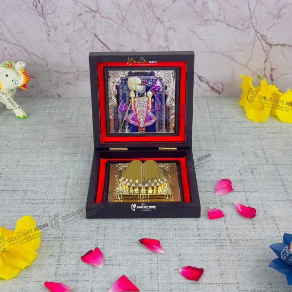 shreenathji photo frame, shreenathji photo frame nathdwara, shrinathji photo frame, shreenathji photo frame for gift, silver shreenathji frame, shrinathji silver idol, pure silver shreenathji photo frame, wooden momento gift, memento gift, photo frame for gift, religious frames for home, return gifts for pooja, diwali gift, diwali return gift, birthday gift, birthday return gift, wedding gift, wedding return gift, baby shower gift, baby shower return gift, occasional gift, housewarming gifts, housewarming return gifts, return gifts for diwali, return gifts for housewarming, return gifts,