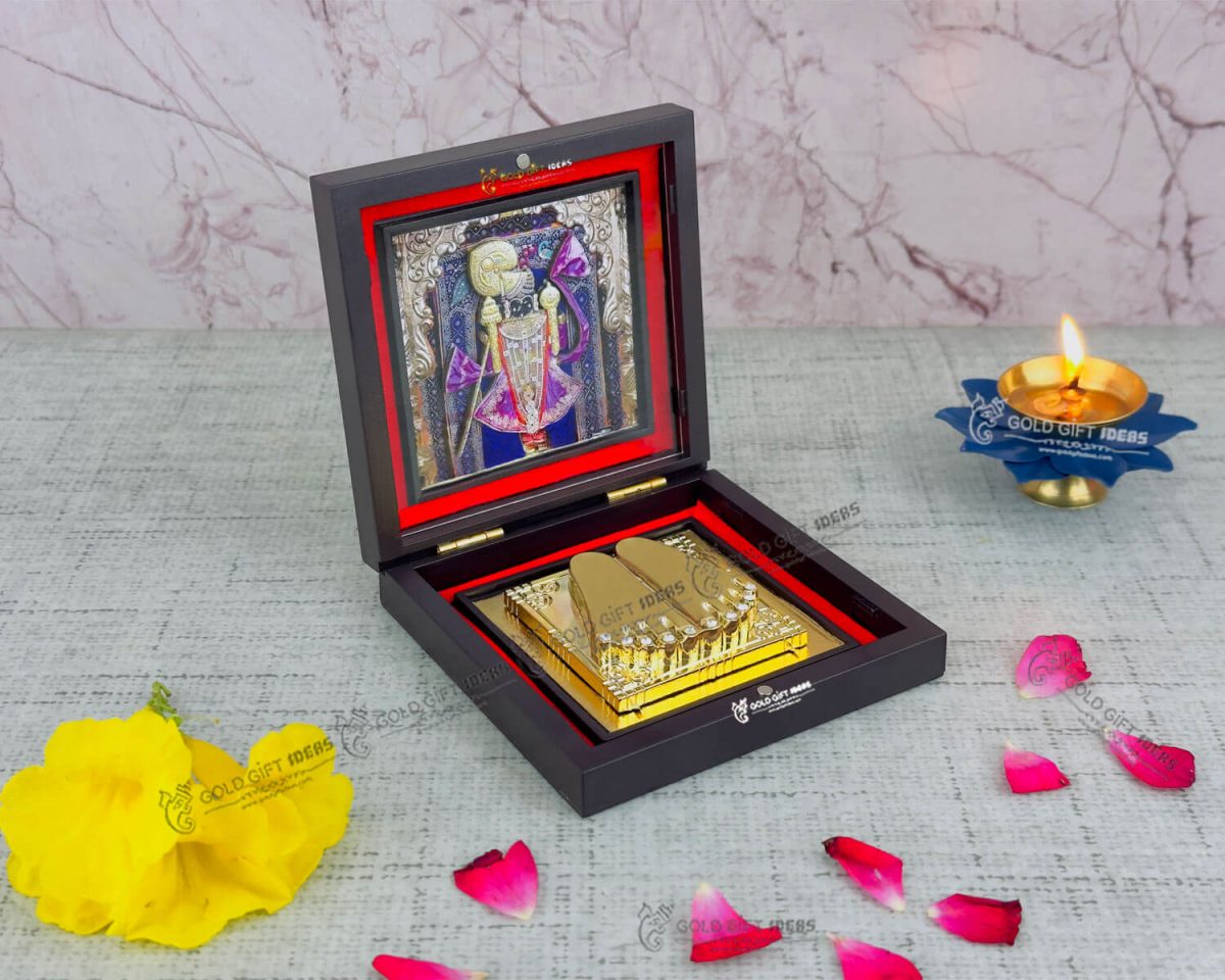shreenathji photo frame, shreenathji photo frame nathdwara, shrinathji photo frame, shreenathji photo frame for gift, silver shreenathji frame, shrinathji silver idol, pure silver shreenathji photo frame, wooden momento gift, memento gift, photo frame for gift, religious frames for home, return gifts for pooja, diwali gift, diwali return gift, birthday gift, birthday return gift, wedding gift, wedding return gift, baby shower gift, baby shower return gift, occasional gift, housewarming gifts, housewarming return gifts, return gifts for diwali, return gifts for housewarming, return gifts,