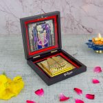 shreenathji photo frame, shreenathji photo frame nathdwara, shrinathji photo frame, shreenathji photo frame for gift, silver shreenathji frame, shrinathji silver idol, pure silver shreenathji photo frame, wooden momento gift, memento gift, photo frame for gift, religious frames for home, return gifts for pooja, diwali gift, diwali return gift, birthday gift, birthday return gift, wedding gift, wedding return gift, baby shower gift, baby shower return gift, occasional gift, housewarming gifts, housewarming return gifts, return gifts for diwali, return gifts for housewarming, return gifts,