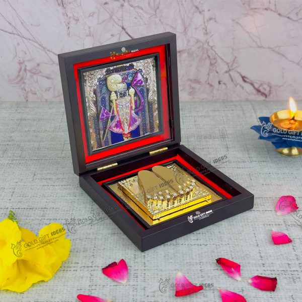 shreenathji photo frame, shreenathji photo frame nathdwara, shrinathji photo frame, shreenathji photo frame for gift, silver shreenathji frame, shrinathji silver idol, pure silver shreenathji photo frame, wooden momento gift, memento gift, photo frame for gift, religious frames for home, return gifts for pooja, diwali gift, diwali return gift, birthday gift, birthday return gift, wedding gift, wedding return gift, baby shower gift, baby shower return gift, occasional gift, housewarming gifts, housewarming return gifts, return gifts for diwali, return gifts for housewarming, return gifts,