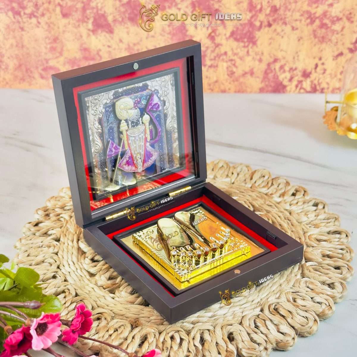 shreenathji photo frame, shreenathji photo frame nathdwara, shrinathji photo frame, shreenathji photo frame for gift, silver shreenathji frame, shrinathji silver idol, pure silver shreenathji photo frame, wooden momento gift, memento gift, photo frame for gift, religious frames for home, return gifts for pooja, diwali gift, diwali return gift, birthday gift, birthday return gift, wedding gift, wedding return gift, baby shower gift, baby shower return gift, occasional gift, housewarming gifts, housewarming return gifts, return gifts for diwali, return gifts for housewarming, return gifts,