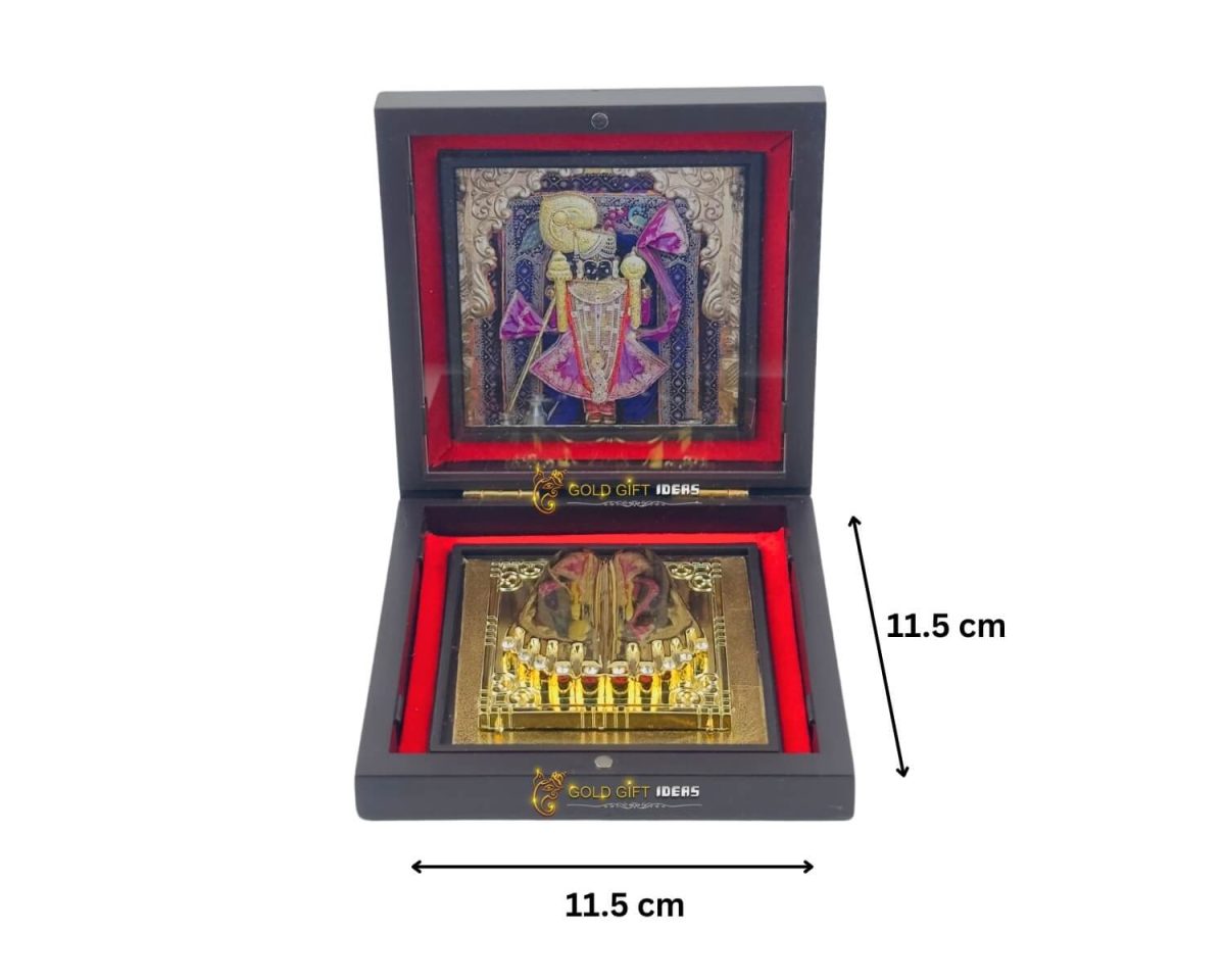 shreenathji photo frame, shreenathji photo frame nathdwara, shrinathji photo frame, shreenathji photo frame for gift, silver shreenathji frame, shrinathji silver idol, pure silver shreenathji photo frame, wooden momento gift, memento gift, photo frame for gift, religious frames for home, return gifts for pooja, diwali gift, diwali return gift, birthday gift, birthday return gift, wedding gift, wedding return gift, baby shower gift, baby shower return gift, occasional gift, housewarming gifts, housewarming return gifts, return gifts for diwali, return gifts for housewarming, return gifts,