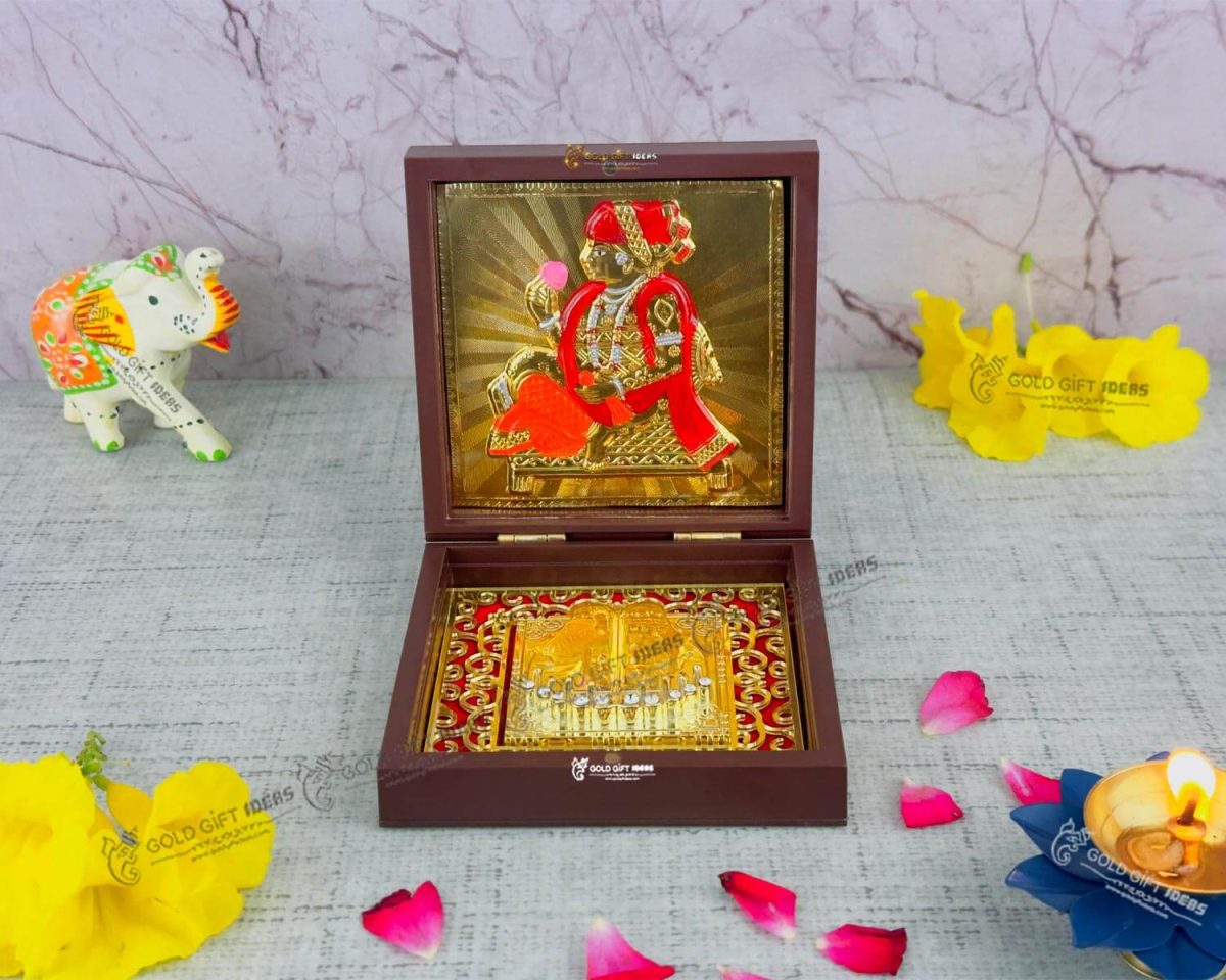 swaminarayan photo frame, baps photo frame, baps swaminarayan photo frame, swaminarayan bhagwan photo frame, swaminarayan frame, swaminarayan charan paduka, swaminarayan photo 3d, swaminarayan photo baps, baps photo frame, sahajanand maharaj photo frame, ghanshyam maharaj photo frame, swaminarayan gift, wooden momento gift, memento gift, photo frame for gift, religious frames for home, return gifts for pooja, diwali gift, diwali return gift, birthday gift, birthday return gift, wedding gift, wedding return gift, baby shower gift, baby shower return gift, occasional gift, housewarming gifts, housewarming return gifts, return gifts for diwali, return gifts for housewarming, return gifts,