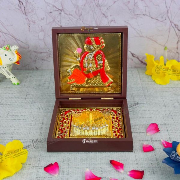 swaminarayan photo frame, baps photo frame, baps swaminarayan photo frame, swaminarayan bhagwan photo frame, swaminarayan frame, swaminarayan charan paduka, swaminarayan photo 3d, swaminarayan photo baps, baps photo frame, sahajanand maharaj photo frame, ghanshyam maharaj photo frame, swaminarayan gift, wooden momento gift, memento gift, photo frame for gift, religious frames for home, return gifts for pooja, diwali gift, diwali return gift, birthday gift, birthday return gift, wedding gift, wedding return gift, baby shower gift, baby shower return gift, occasional gift, housewarming gifts, housewarming return gifts, return gifts for diwali, return gifts for housewarming, return gifts,