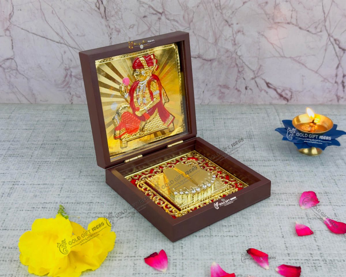 swaminarayan photo frame, baps photo frame, baps swaminarayan photo frame, swaminarayan bhagwan photo frame, swaminarayan frame, swaminarayan charan paduka, swaminarayan photo 3d, swaminarayan photo baps, baps photo frame, sahajanand maharaj photo frame, ghanshyam maharaj photo frame, swaminarayan gift, wooden momento gift, memento gift, photo frame for gift, religious frames for home, return gifts for pooja, diwali gift, diwali return gift, birthday gift, birthday return gift, wedding gift, wedding return gift, baby shower gift, baby shower return gift, occasional gift, housewarming gifts, housewarming return gifts, return gifts for diwali, return gifts for housewarming, return gifts,