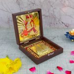swaminarayan photo frame, baps photo frame, baps swaminarayan photo frame, swaminarayan bhagwan photo frame, swaminarayan frame, swaminarayan charan paduka, swaminarayan photo 3d, swaminarayan photo baps, baps photo frame, sahajanand maharaj photo frame, ghanshyam maharaj photo frame, swaminarayan gift, wooden momento gift, memento gift, photo frame for gift, religious frames for home, return gifts for pooja, diwali gift, diwali return gift, birthday gift, birthday return gift, wedding gift, wedding return gift, baby shower gift, baby shower return gift, occasional gift, housewarming gifts, housewarming return gifts, return gifts for diwali, return gifts for housewarming, return gifts,