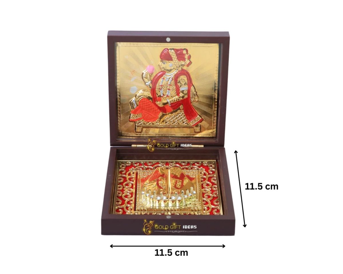 swaminarayan photo frame, baps photo frame, baps swaminarayan photo frame, swaminarayan bhagwan photo frame, swaminarayan frame, swaminarayan charan paduka, swaminarayan photo 3d, swaminarayan photo baps, baps photo frame, sahajanand maharaj photo frame, ghanshyam maharaj photo frame, swaminarayan gift, wooden momento gift, memento gift, photo frame for gift, religious frames for home, return gifts for pooja, diwali gift, diwali return gift, birthday gift, birthday return gift, wedding gift, wedding return gift, baby shower gift, baby shower return gift, occasional gift, housewarming gifts, housewarming return gifts, return gifts for diwali, return gifts for housewarming, return gifts,
