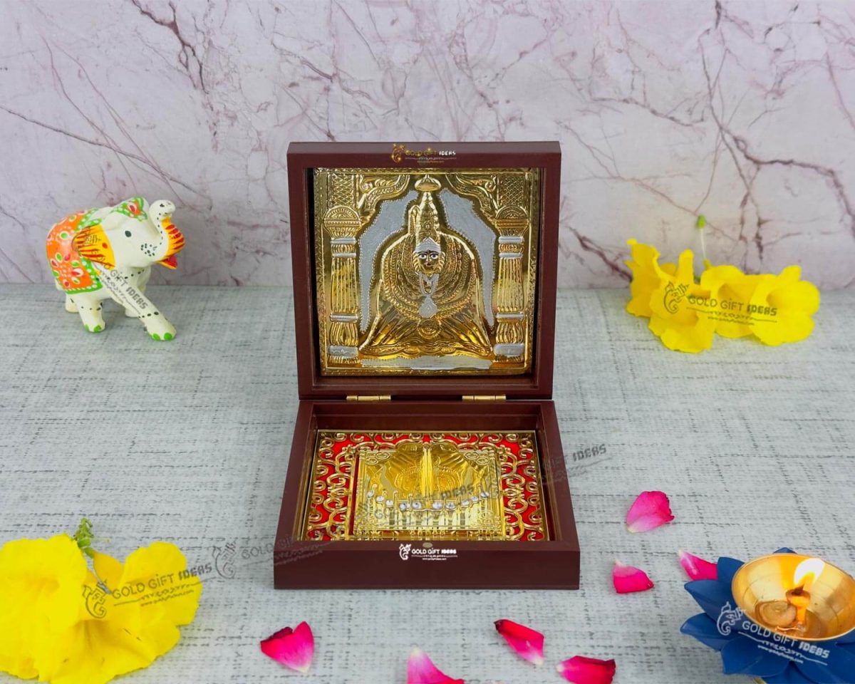 tulja bhavani photo frame, aai tulja bhavani photo frame, tulja bhavani mata photo frame, tulja bhavani frame photo, tulja bhavani box frame, aai tulja bhavani frame, btulja bhavani photo, tulja bhavani idol, tulja bhavani murti, wooden momento gift, memento gift, photo frame for gift, religious frames for home, return gifts for pooja, diwali gift, diwali return gift, birthday gift, birthday return gift, wedding gift, wedding return gift, baby shower gift, baby shower return gift, occasional gift, housewarming gifts, housewarming return gifts, return gifts for diwali, return gifts for housewarming, return gifts,