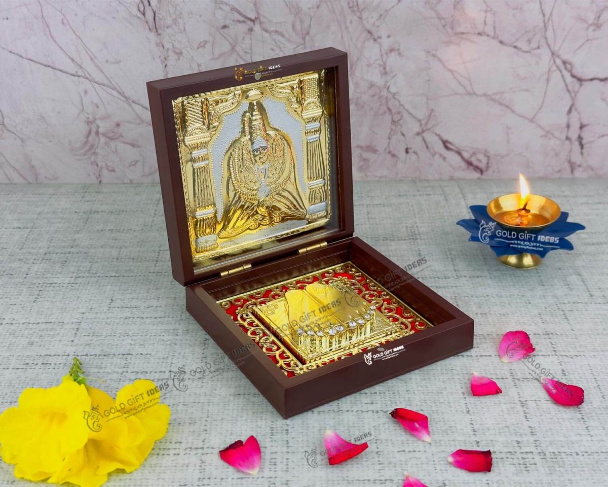 tulja bhavani photo frame, aai tulja bhavani photo frame, tulja bhavani mata photo frame, tulja bhavani frame photo, tulja bhavani box frame, aai tulja bhavani frame, btulja bhavani photo, tulja bhavani idol, tulja bhavani murti, wooden momento gift, memento gift, photo frame for gift, religious frames for home, return gifts for pooja, diwali gift, diwali return gift, birthday gift, birthday return gift, wedding gift, wedding return gift, baby shower gift, baby shower return gift, occasional gift, housewarming gifts, housewarming return gifts, return gifts for diwali, return gifts for housewarming, return gifts,