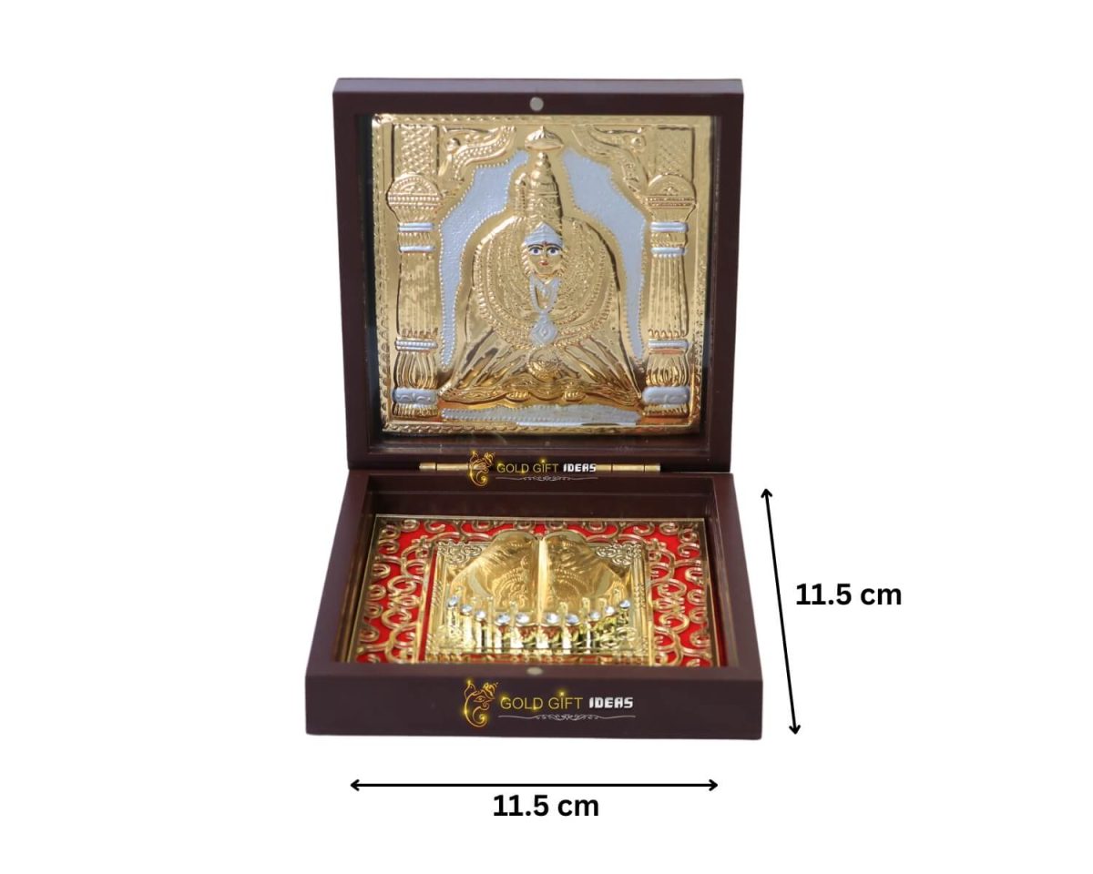 tulja bhavani photo frame, aai tulja bhavani photo frame, tulja bhavani mata photo frame, tulja bhavani frame photo, tulja bhavani box frame, aai tulja bhavani frame, btulja bhavani photo, tulja bhavani idol, tulja bhavani murti, wooden momento gift, memento gift, photo frame for gift, religious frames for home, return gifts for pooja, diwali gift, diwali return gift, birthday gift, birthday return gift, wedding gift, wedding return gift, baby shower gift, baby shower return gift, occasional gift, housewarming gifts, housewarming return gifts, return gifts for diwali, return gifts for housewarming, return gifts,